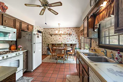 540 Meadow Avenue, Frankfort, IL 60423 - Photo 15