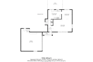 540 Meadow Ave, Frankfort, IL 60423 - Photo 37