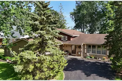 540 Meadow Avenue, Frankfort, IL 60423 - Photo 33