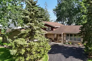 540 Meadow Ave, Frankfort, IL 60423 - Photo 33
