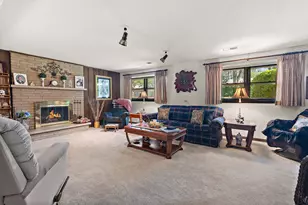 540 Meadow Ave, Frankfort, IL 60423 - Photo 19