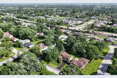 540 Meadow Avenue, Frankfort, IL 60423 - Photo 5