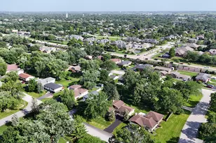 540 Meadow Ave, Frankfort, IL 60423 - Photo 5