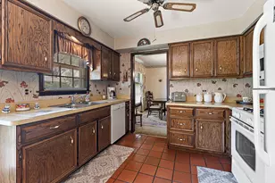 540 Meadow Ave, Frankfort, IL 60423 - Photo 13