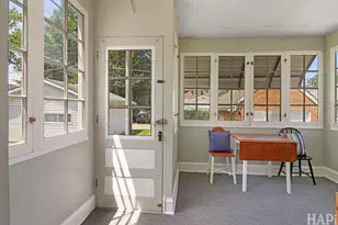 7846 Kenneth Ave, Skokie, IL 60076 - Photo 23