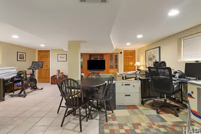 7846 Kenneth Avenue, Skokie, IL 60076 - Photo 19