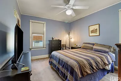 7846 Kenneth Avenue, Skokie, IL 60076 - Photo 13