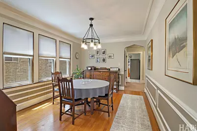 7846 Kenneth Avenue, Skokie, IL 60076 - Photo 9