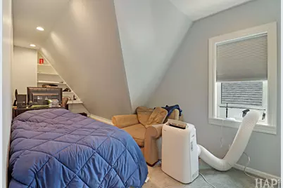 7846 Kenneth Avenue, Skokie, IL 60076 - Photo 17