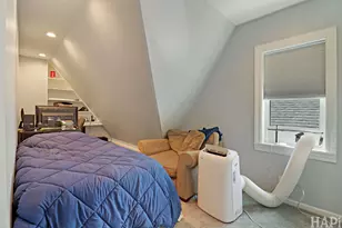 7846 Kenneth Ave, Skokie, IL 60076 - Photo 17