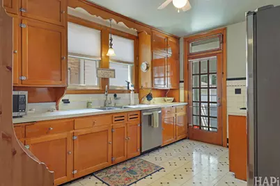 7846 Kenneth Avenue, Skokie, IL 60076 - Photo 5