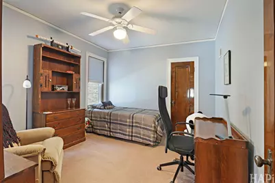 7846 Kenneth Avenue, Skokie, IL 60076 - Photo 11