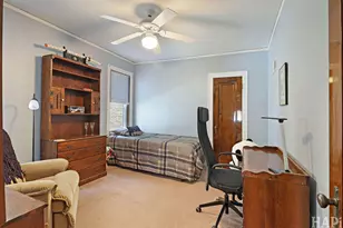 7846 Kenneth Ave, Skokie, IL 60076 - Photo 11