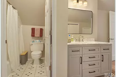 7846 Kenneth Avenue, Skokie, IL 60076 - Photo 15