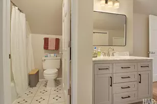 7846 Kenneth Ave, Skokie, IL 60076 - Photo 15