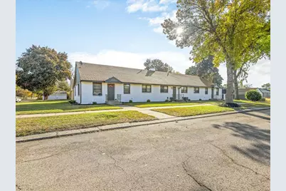 820 Cottage Grove Avenue, Rockford, IL 61103 - Photo 3