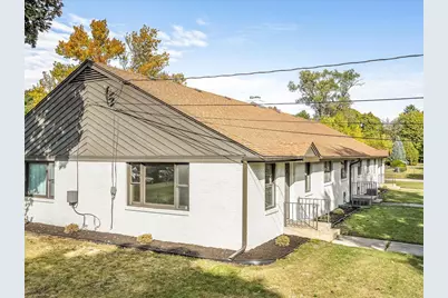 820 Cottage Grove Avenue, Rockford, IL 61103 - Photo 43