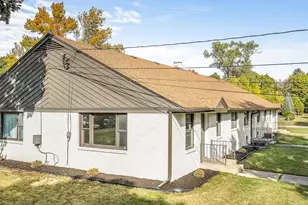 820 Cottage Grove Ave, Rockford, IL 61103 - Photo 43