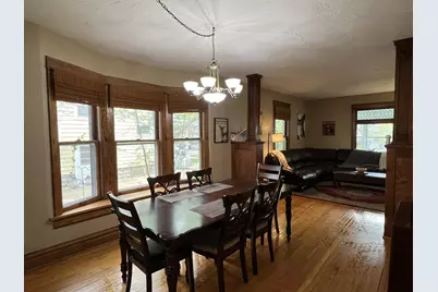 519 Palace Street, Aurora, IL 60506 - Photo 9