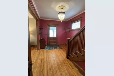 519 Palace Street, Aurora, IL 60506 - Photo 5