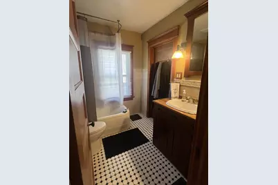 519 Palace Street, Aurora, IL 60506 - Photo 17