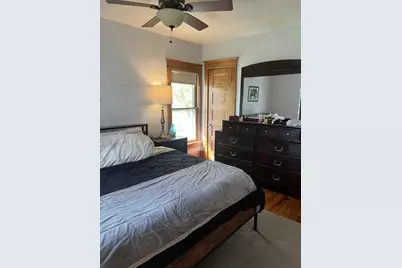 519 Palace Street, Aurora, IL 60506 - Photo 15