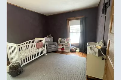 519 Palace Street, Aurora, IL 60506 - Photo 13