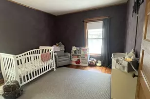 519 Palace St, Aurora, IL 60506 - Photo 13