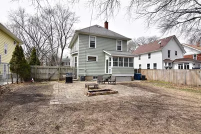 519 Palace Street, Aurora, IL 60506 - Photo 23