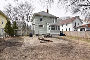 519 Palace St, Aurora, IL 60506 - Photo 23