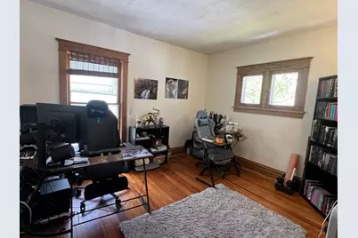 519 Palace Street, Aurora, IL 60506 - Photo 11