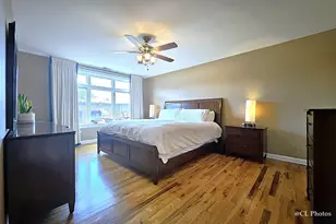 545 W Aldine Ave, Chicago, IL 60657 - Photo 15