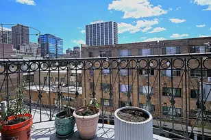 545 W Aldine Ave, Chicago, IL 60657 - Photo 21