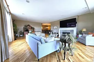 545 W Aldine Ave, Chicago, IL 60657 - Photo 7