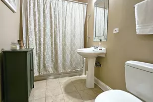 545 W Aldine Ave, Chicago, IL 60657 - Photo 13