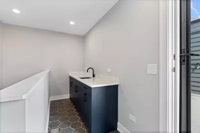 4442 S Drexel Boulevard #G, Chicago, IL 60653 - Photo 25