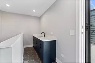 4442 S Drexel Blvd, Chicago, IL 60653 - Photo 25