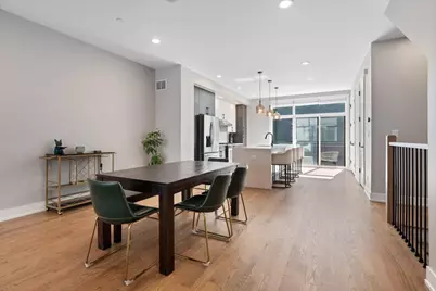 4442 S Drexel Boulevard #G, Chicago, IL 60653 - Photo 9