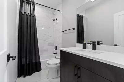 4442 S Drexel Boulevard #G, Chicago, IL 60653 - Photo 23