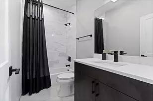 4442 S Drexel Blvd, Chicago, IL 60653 - Photo 23