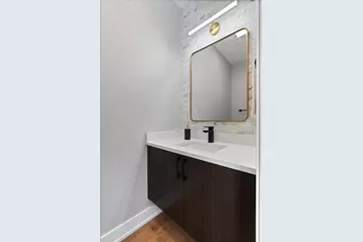 4442 S Drexel Boulevard #G, Chicago, IL 60653 - Photo 15