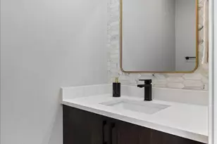 4442 S Drexel Blvd, Chicago, IL 60653 - Photo 15