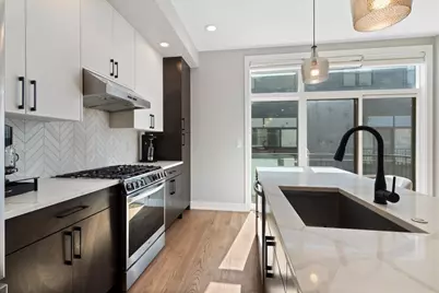 4442 S Drexel Boulevard #G, Chicago, IL 60653 - Photo 13