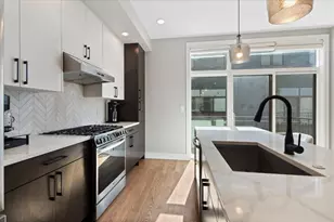 4442 S Drexel Blvd, Chicago, IL 60653 - Photo 13