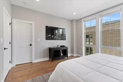 4442 S Drexel Boulevard #G, Chicago, IL 60653 - Photo 17