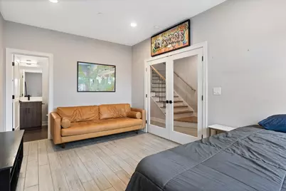 4442 S Drexel Boulevard #G, Chicago, IL 60653 - Photo 5