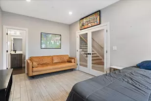 4442 S Drexel Blvd, Chicago, IL 60653 - Photo 5