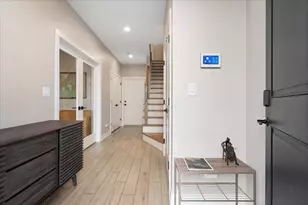 4442 S Drexel Blvd, Chicago, IL 60653 - Photo 3