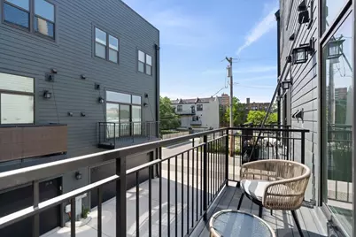 4442 S Drexel Boulevard #G, Chicago, IL 60653 - Photo 29