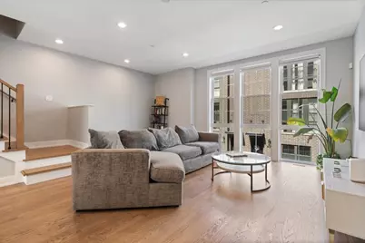 4442 S Drexel Boulevard #G, Chicago, IL 60653 - Photo 7